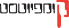 Computest Logo
