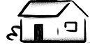 נדל״ן