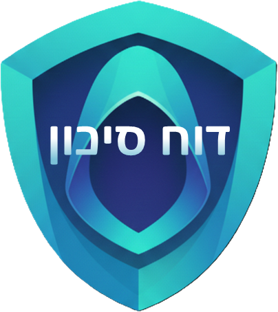 Truvify